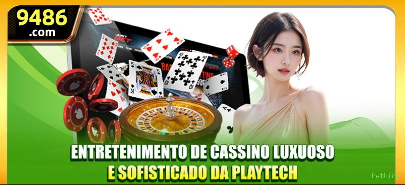 Apostas esportivas betbing - futebol e esportes ao vivo