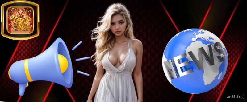 Cassino betbing - mesas ao vivo e jogos