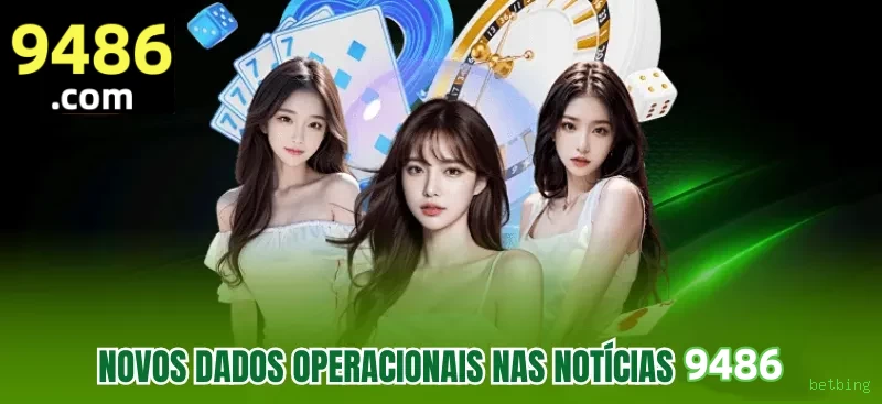 Plataforma betbing - cassino e apostas