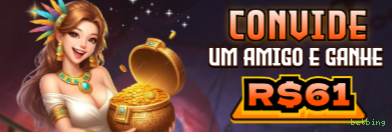Slots betbing - Sweet Bonanza e caça-níqueis populares