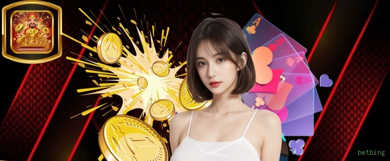 Programa VIP betbing - benefícios exclusivos