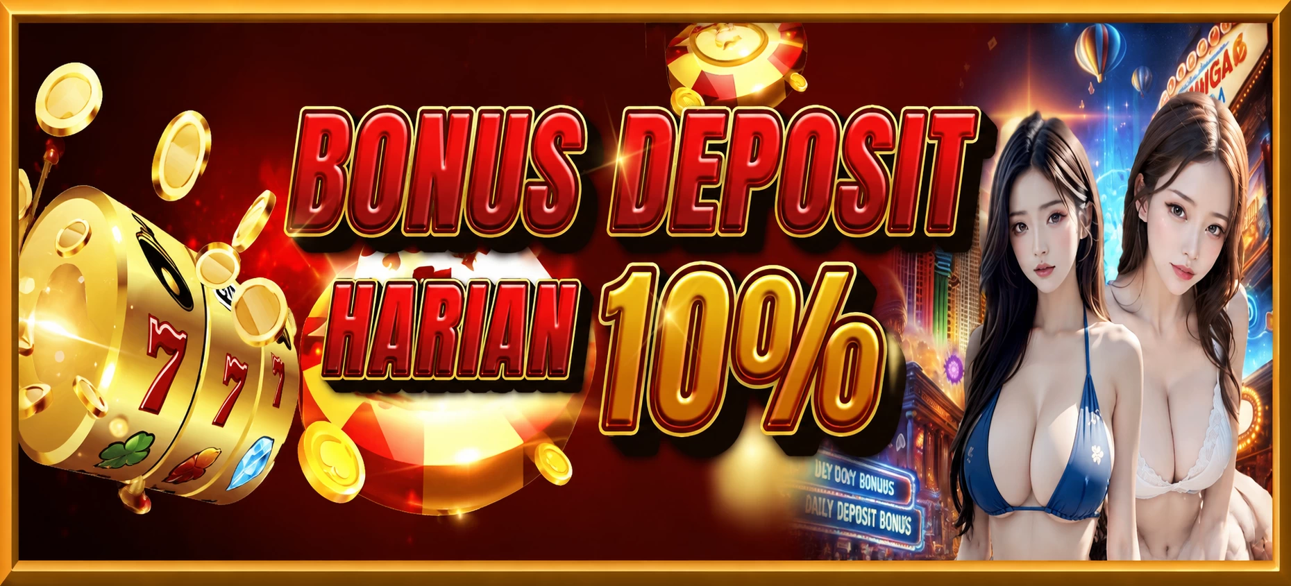 Plataforma betbing - cassino e apostas