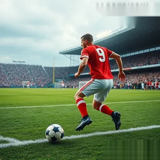 Download app betbing Android iOS