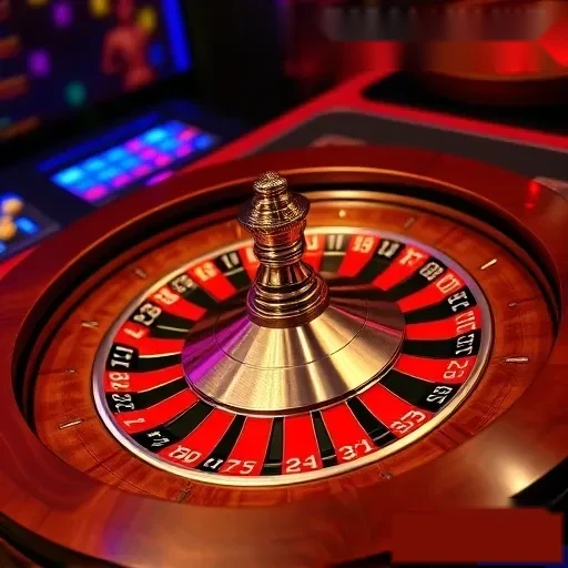 Slots no app betbing mobile