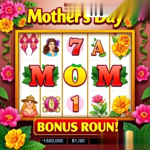 Conta betbing sincronizada site e app