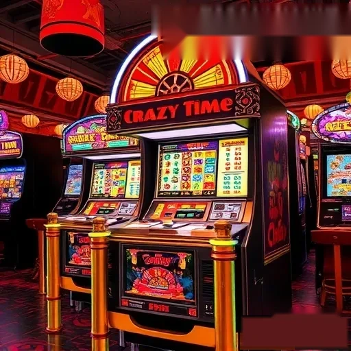 Configurações úteis dentro do app betbing