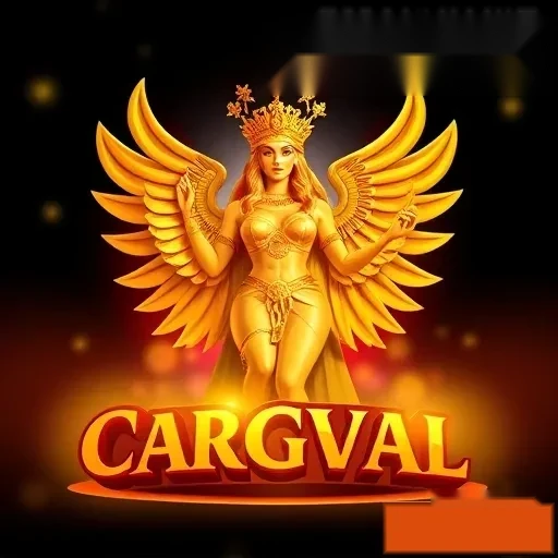 Central de dúvidas rápidas sobre o app betbing