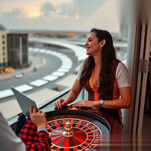 Apostas futebol ao vivo betbing - odds competitivas