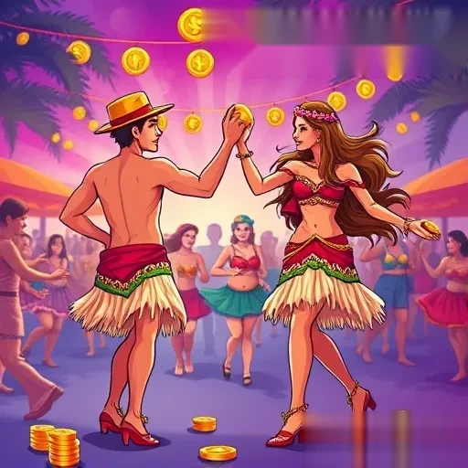 Guia rápido de apostas ao vivo na betbing