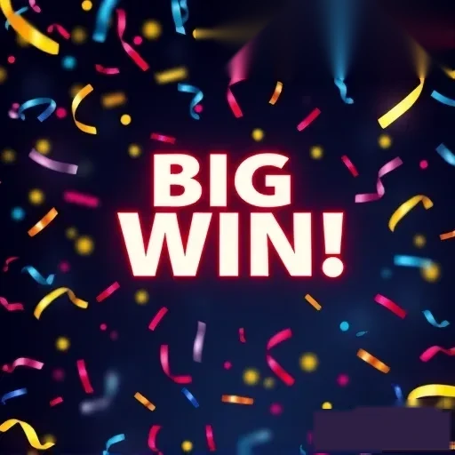 Dúvidas frequentes sobre apostas esportivas na betbing