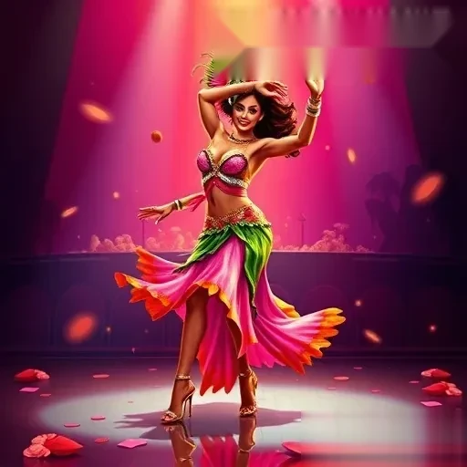 Roleta e blackjack betbing