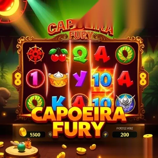 betbing slots no app