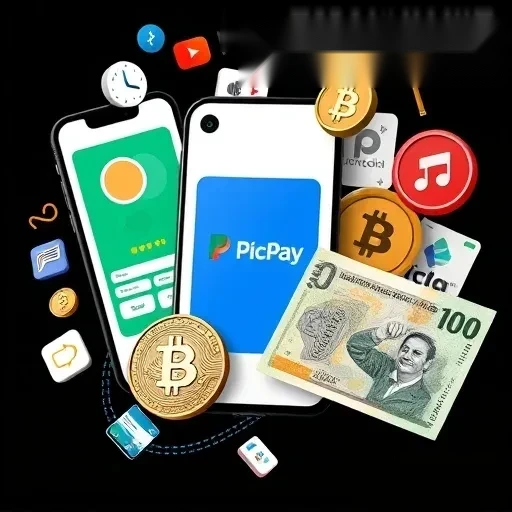 betbing multi dispositivo
