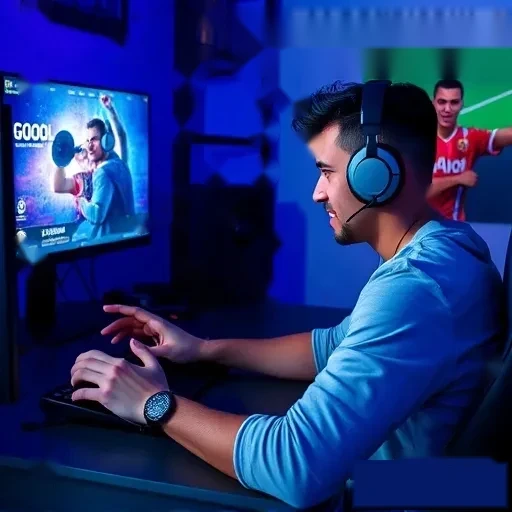 Aviator - Crash game popular na betbing