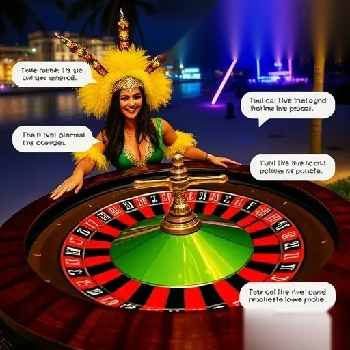 Starlight Princess - Slot game com multiplicadores na betbing