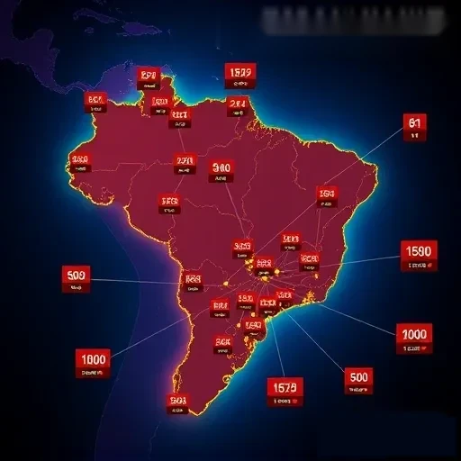 Dicas de segurança no login betbing