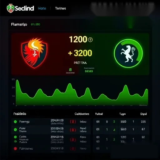 Perguntas sobre login na betbing