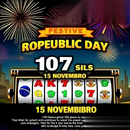 Segurança betbing SSL