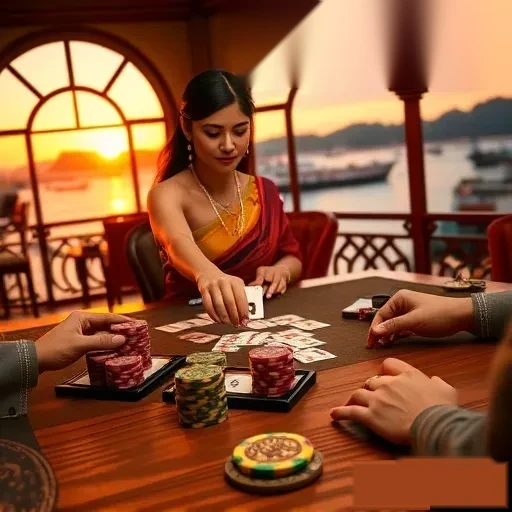 Pagamentos betbing PIX