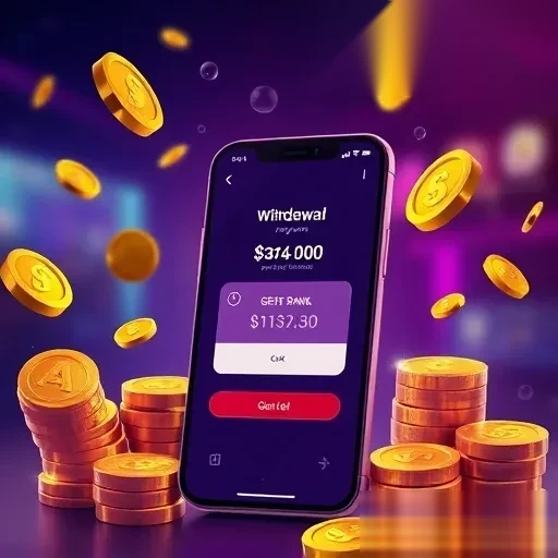 Checklist para avaliar a plataforma betbing