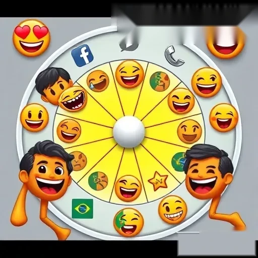 Bônus boas-vindas betbing R$100