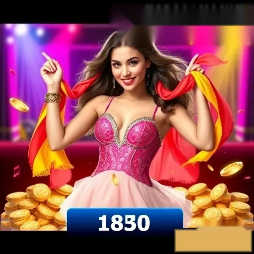 Depósito PIX betbing