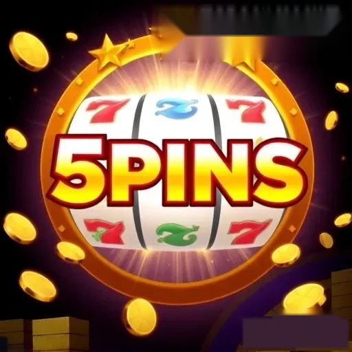 Gates of Olympus slot betbing