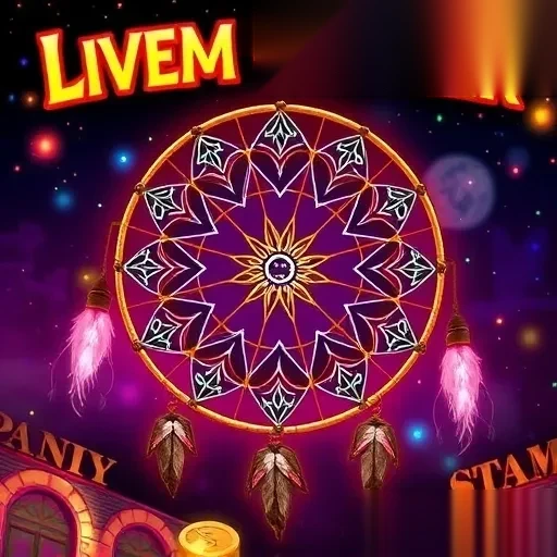 Aviator crash game betbing