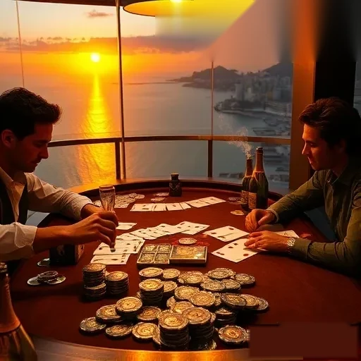 App betbing slots mobile