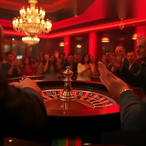 Bônus exclusivos membros VIP betbing