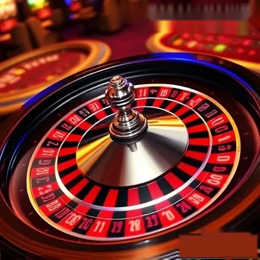 Suporte VIP betbing - atendimento prioritário