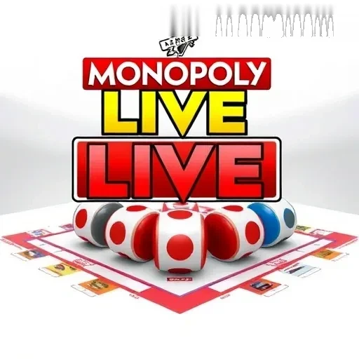 Bônus e prêmios betbing