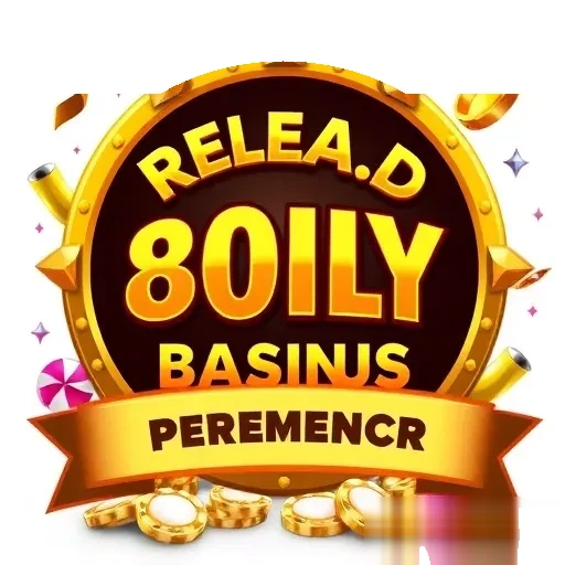 Slots com prêmios betbing